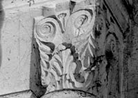 files/capitals/S-DEN-FR/thumbs/S-DEN-FR 0221.jpg